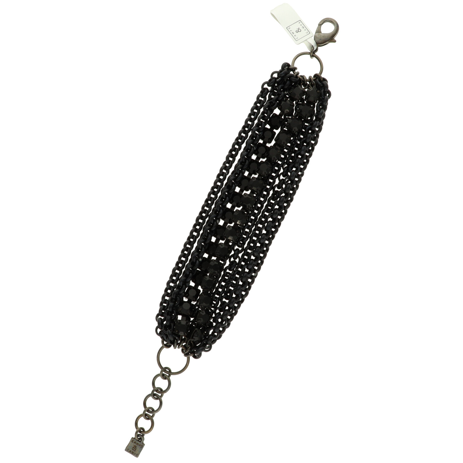 armband armband