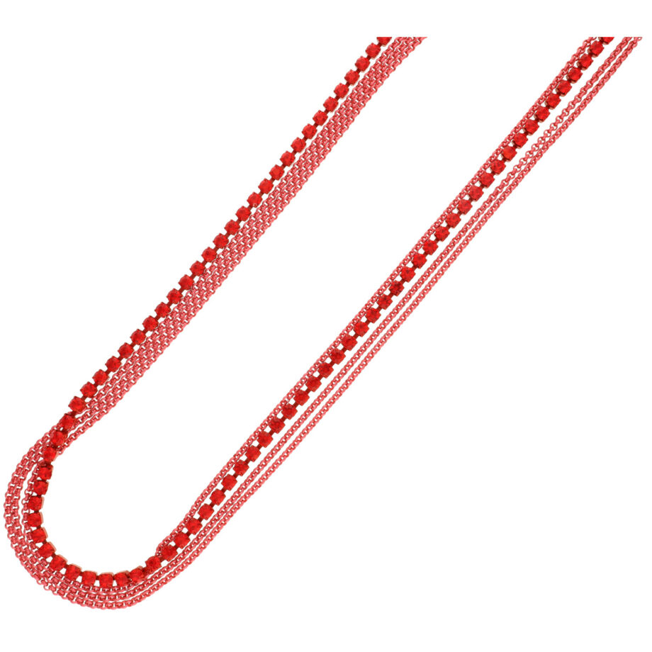collier