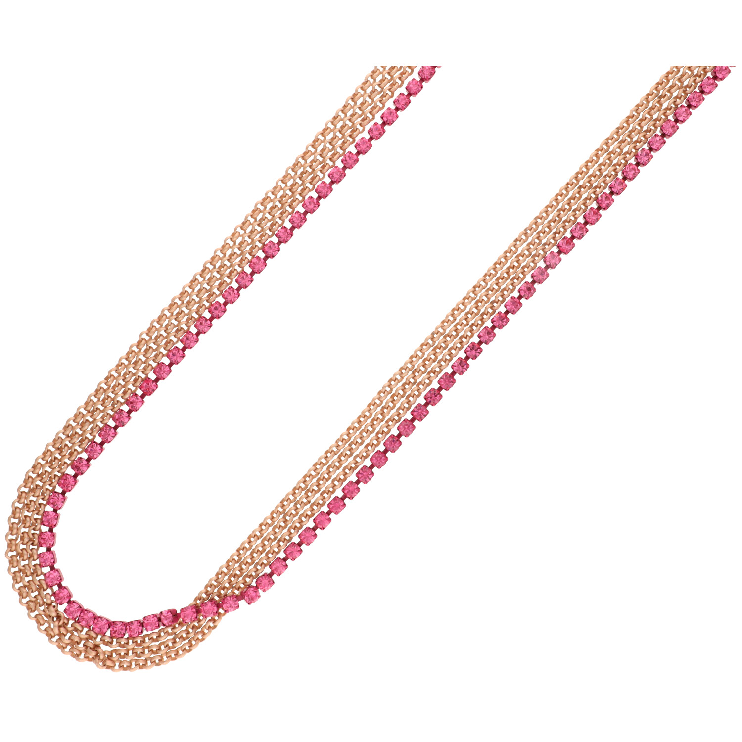 collier collier