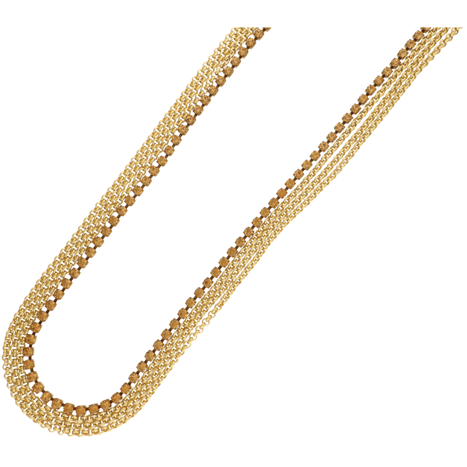collier collier