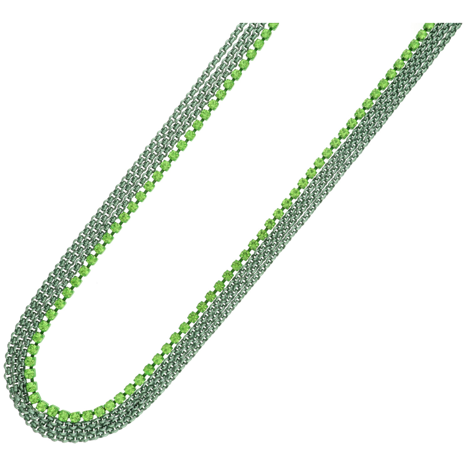 collier collier