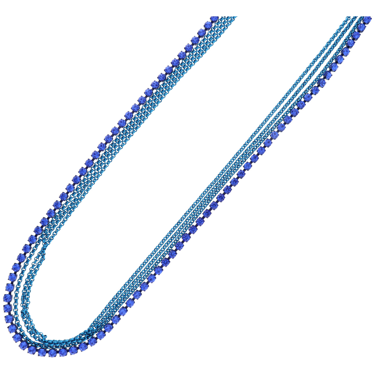 collier collier