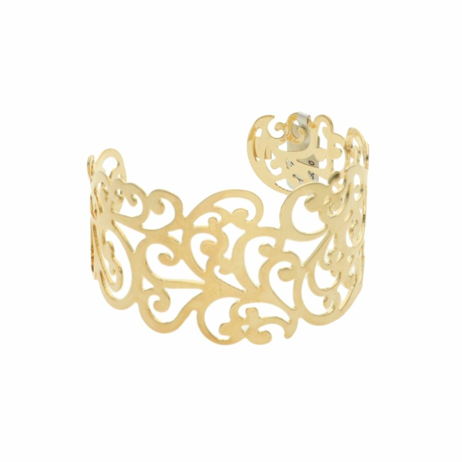 armband