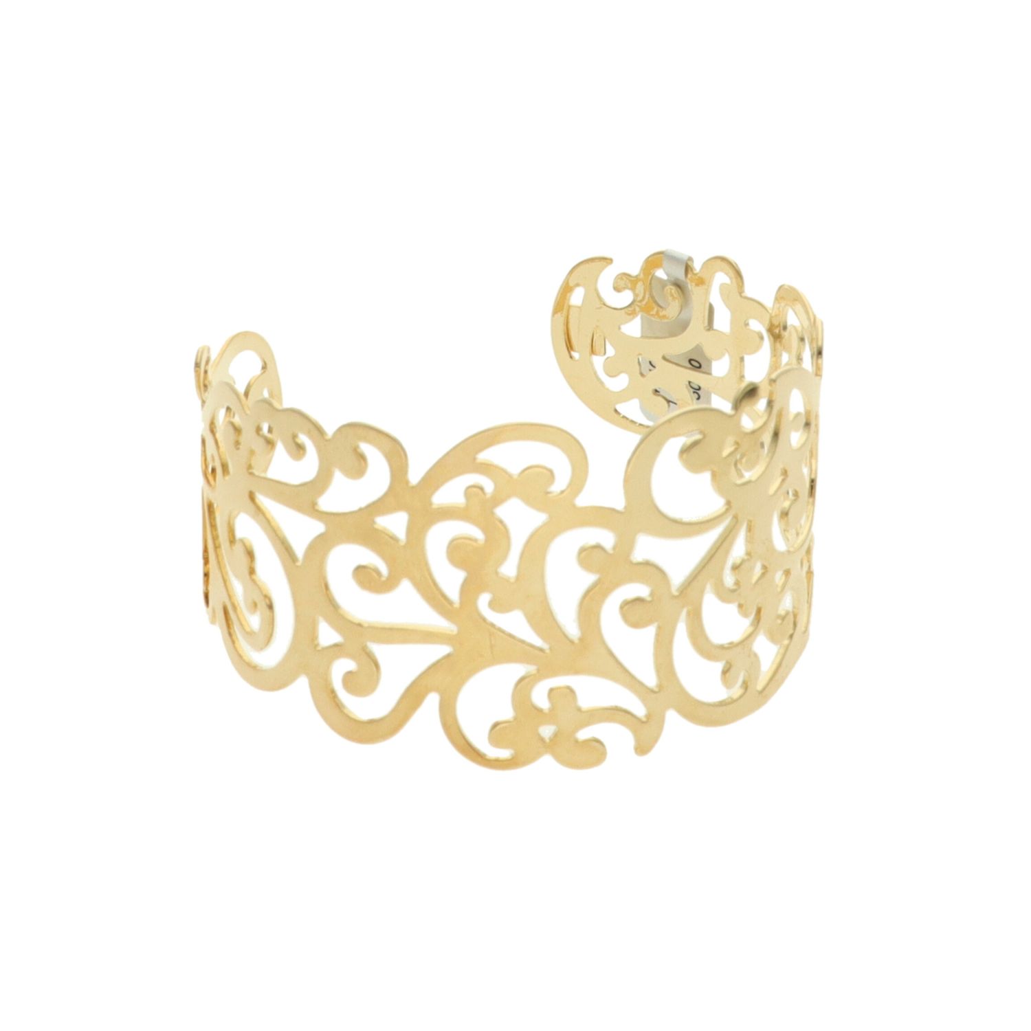 armband armband