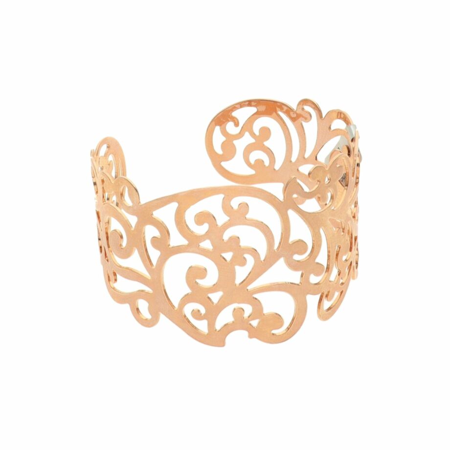 armband