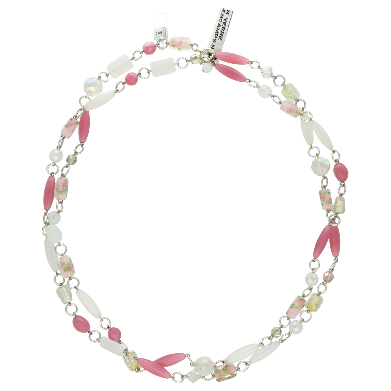 collier