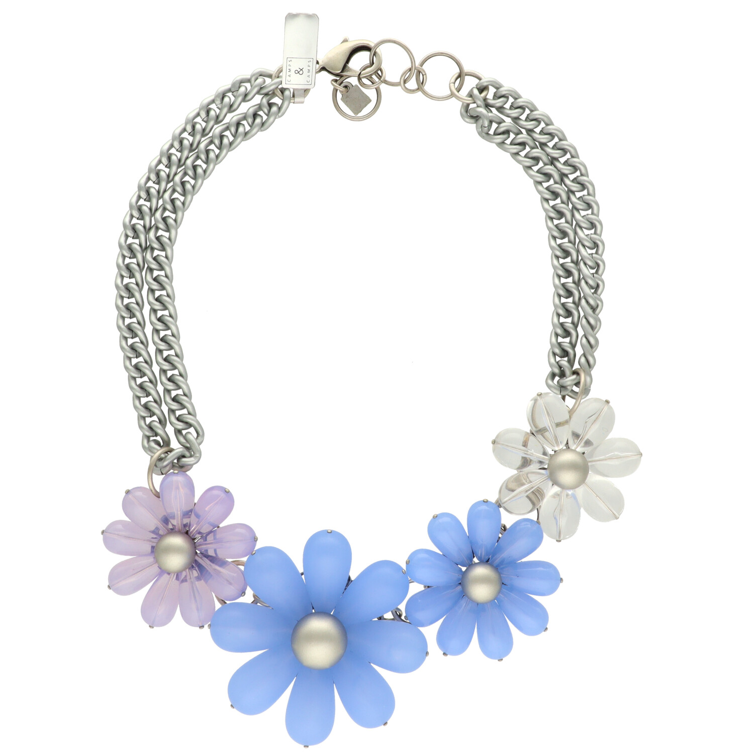 collier collier