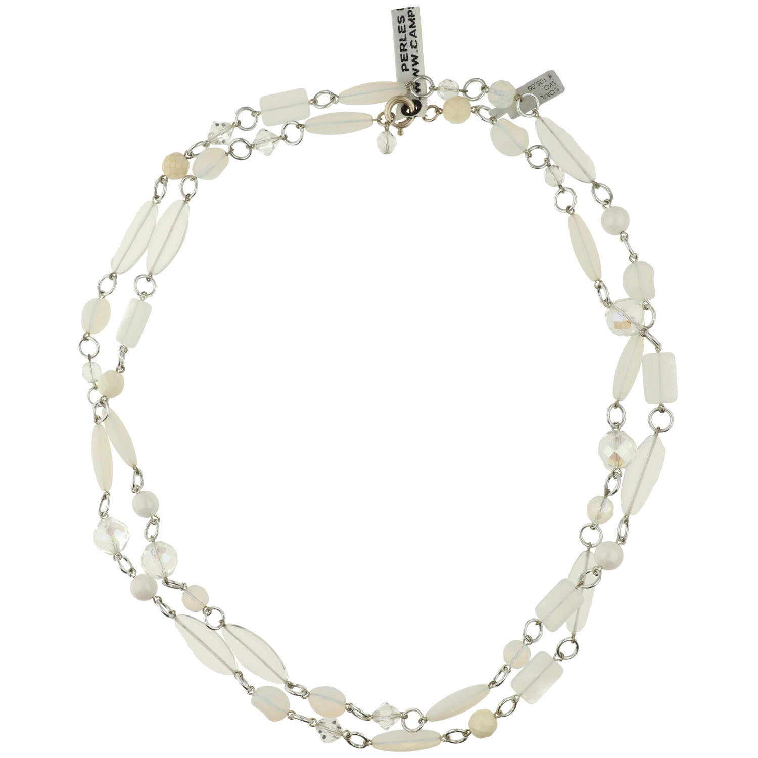 collier