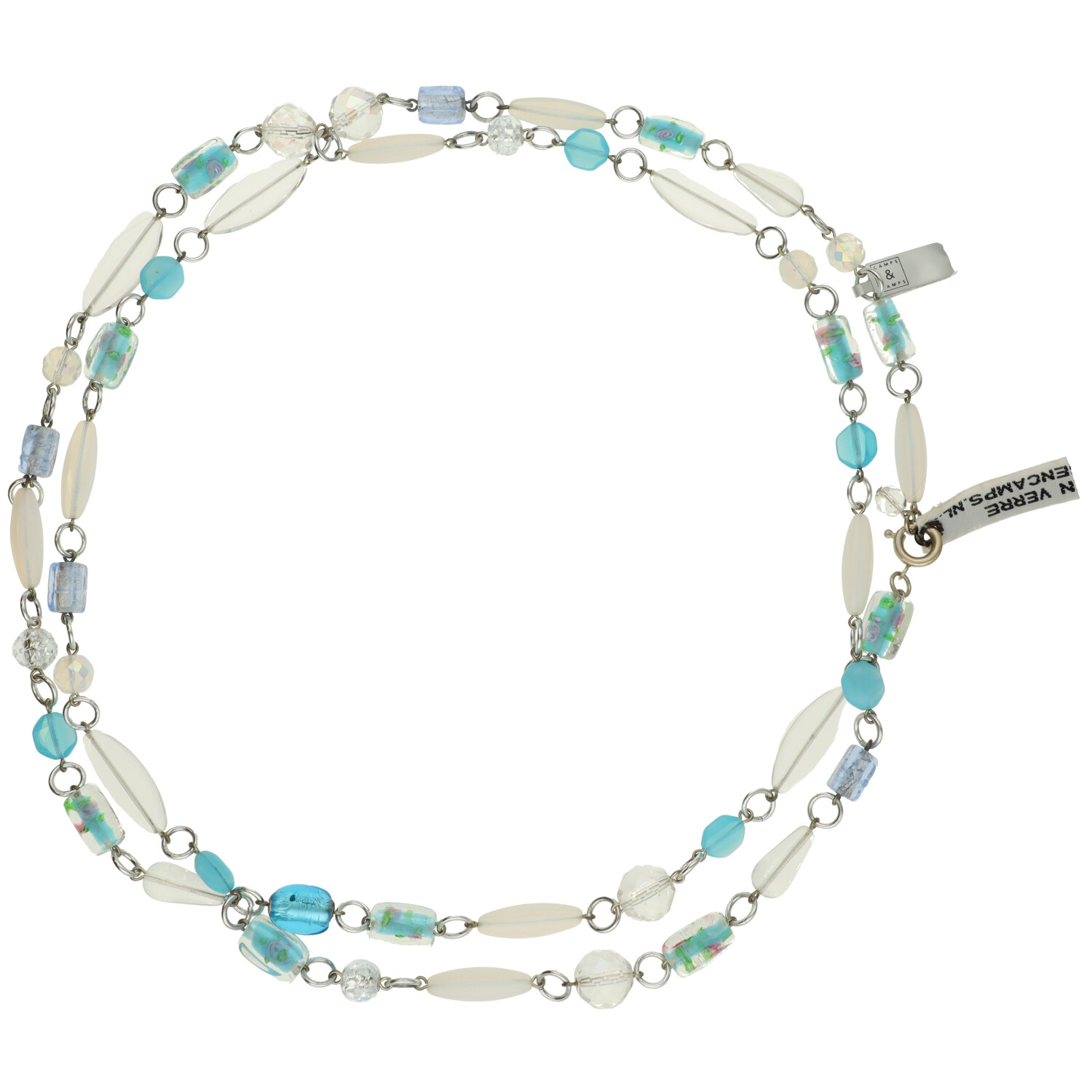 collier