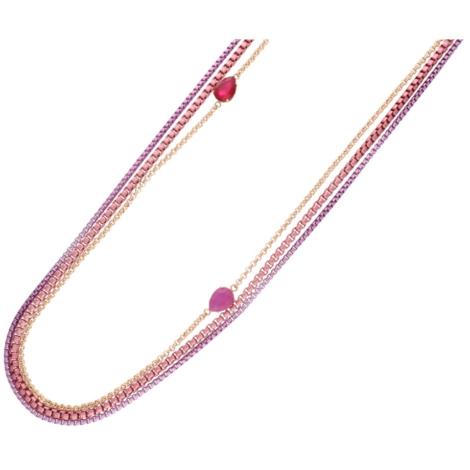 collier