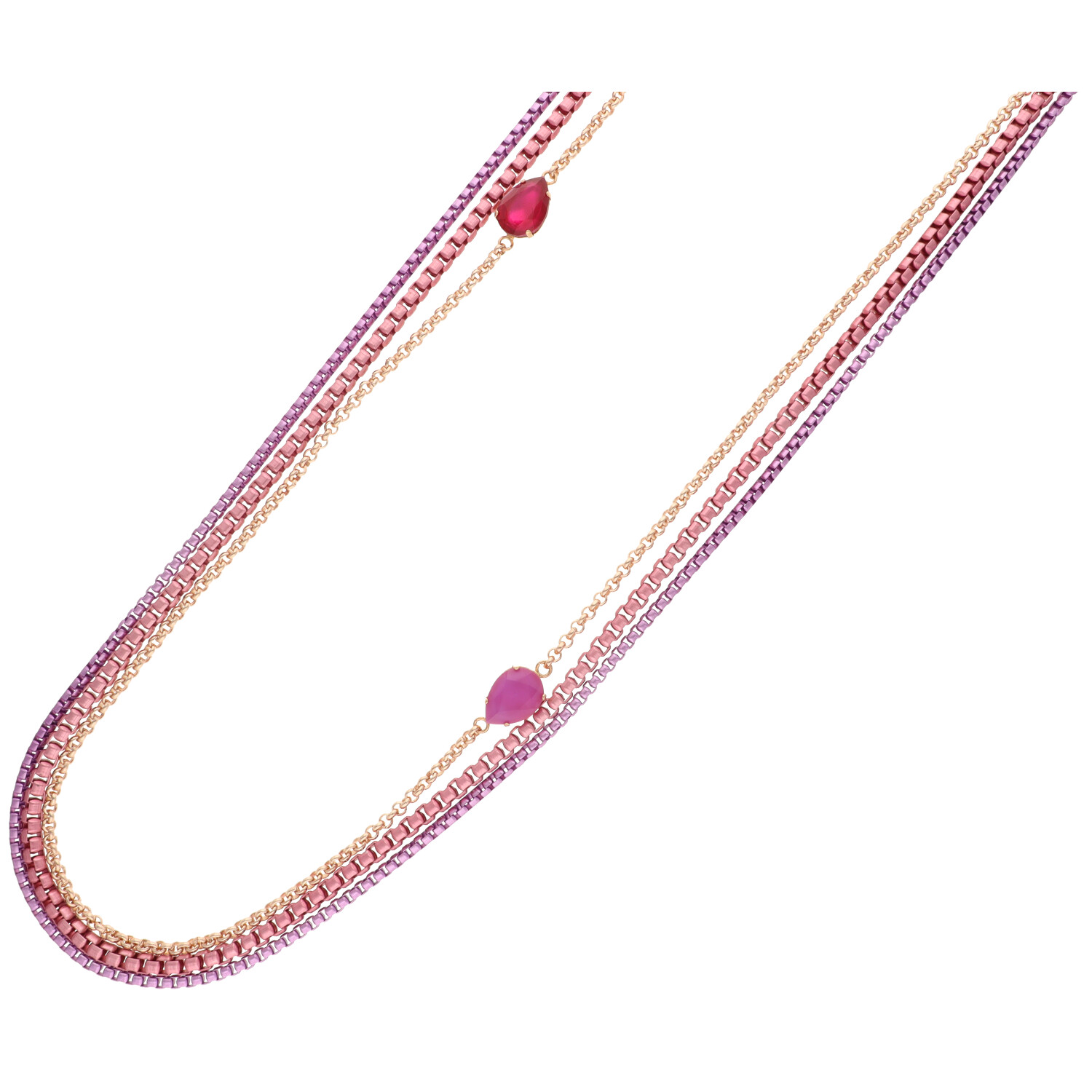 collier collier