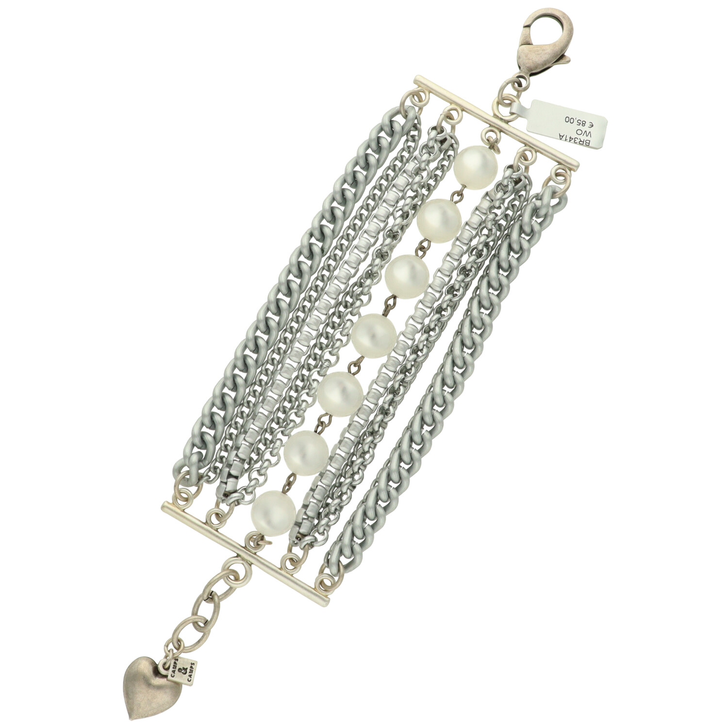 armband