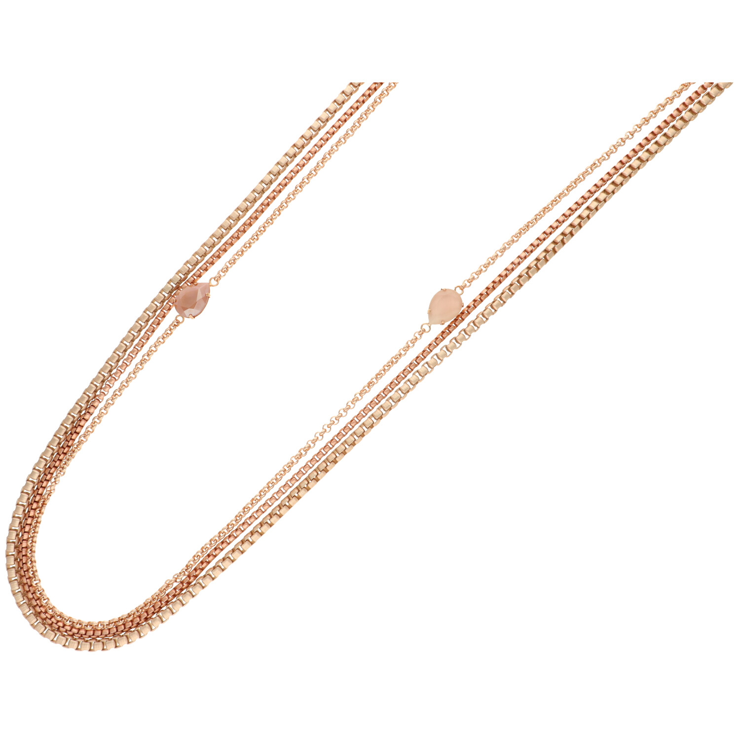 collier collier
