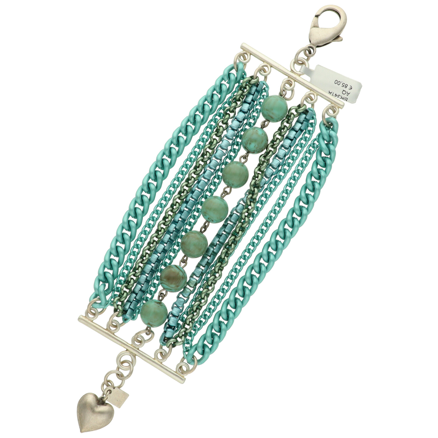 armband