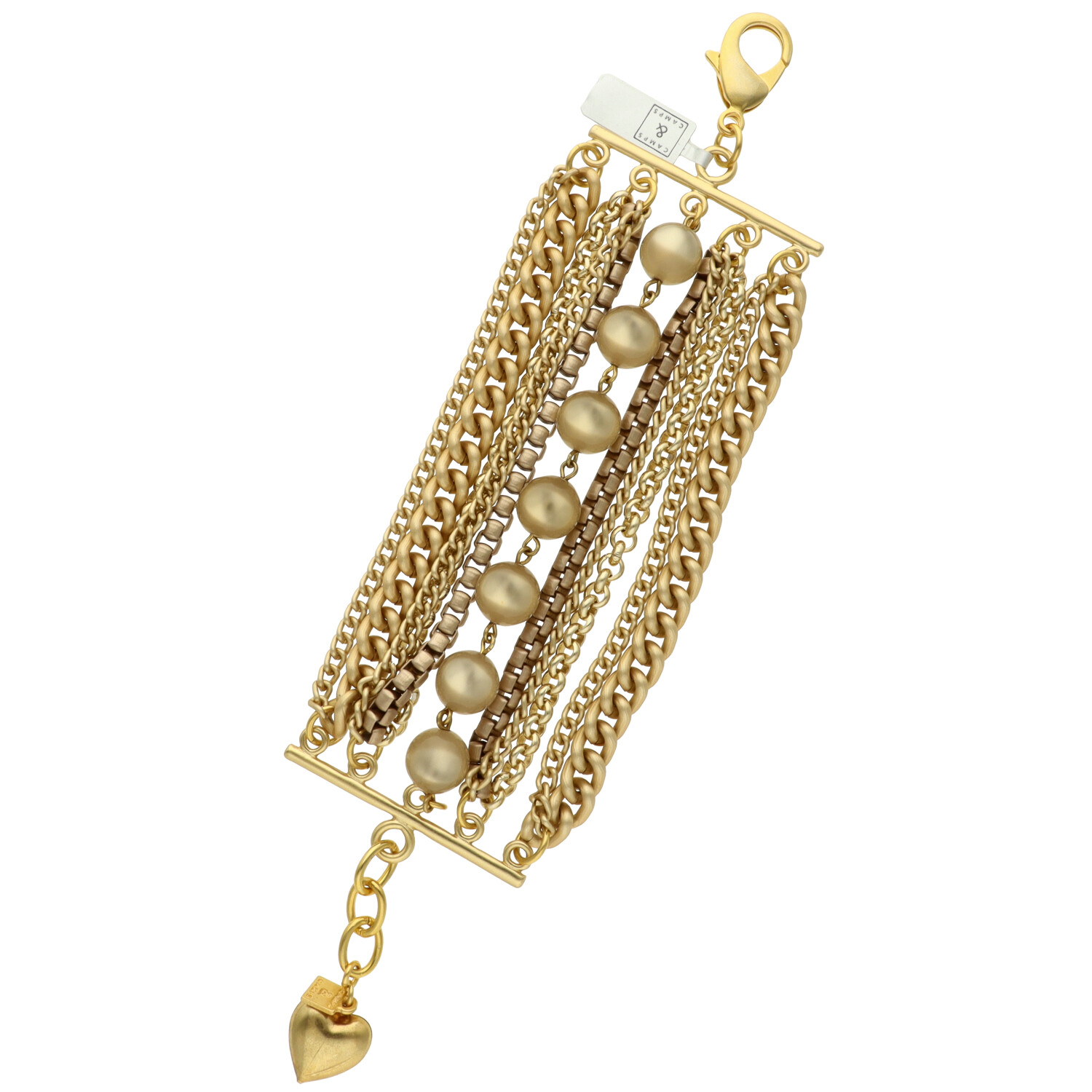 armband