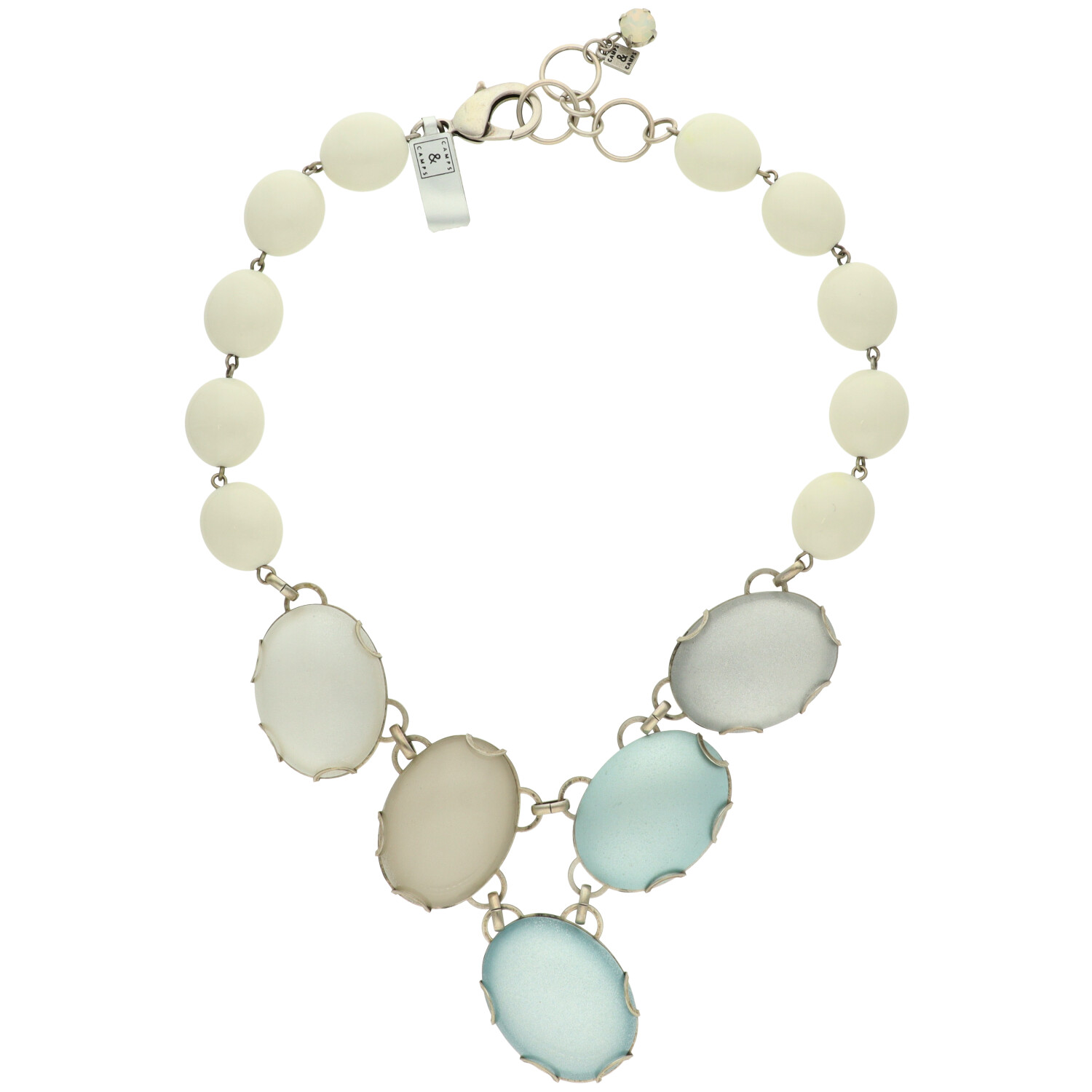 collier collier