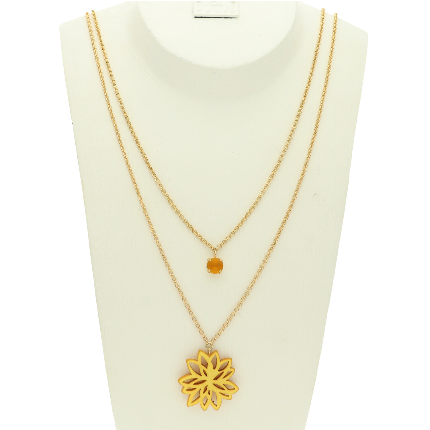 collier collier