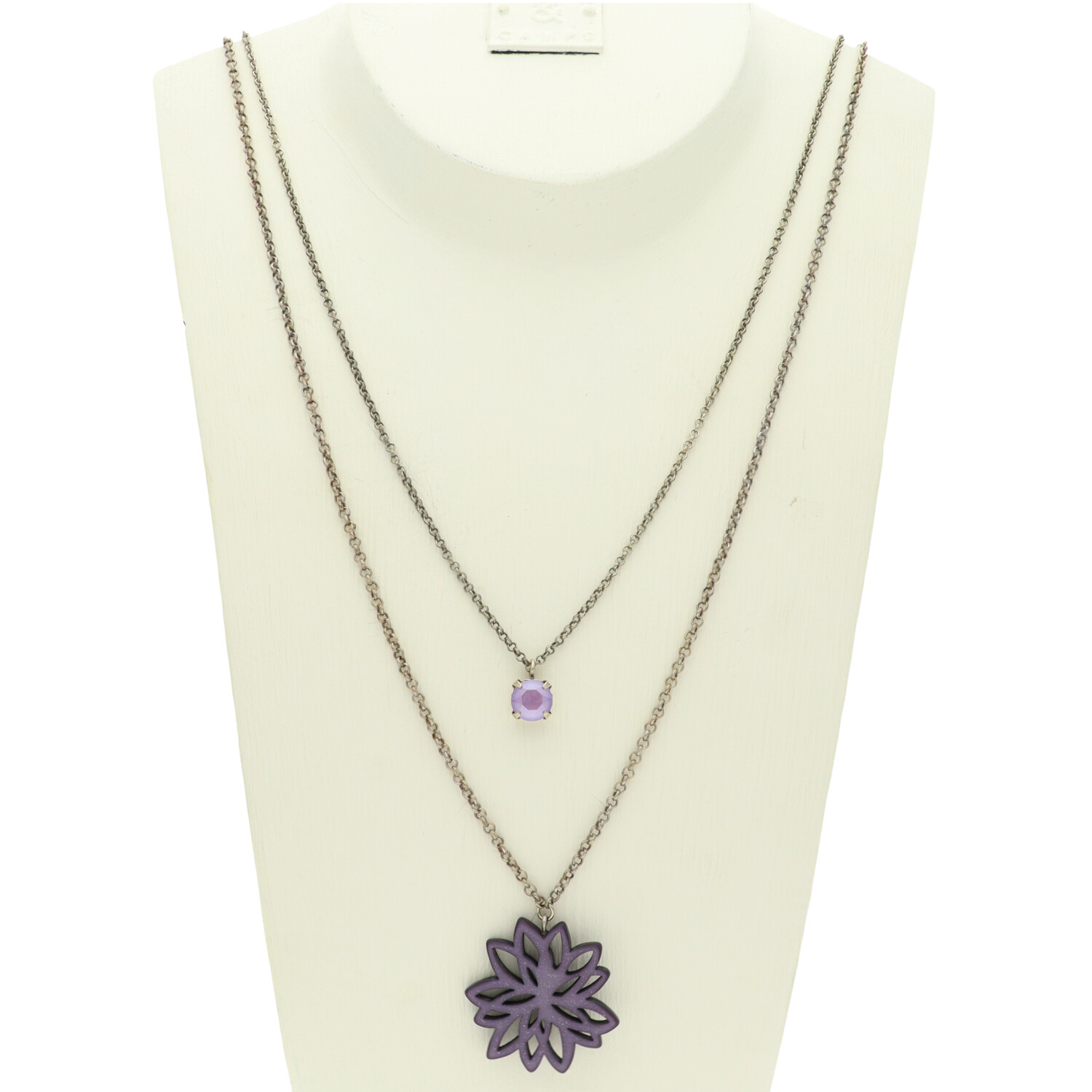collier collier