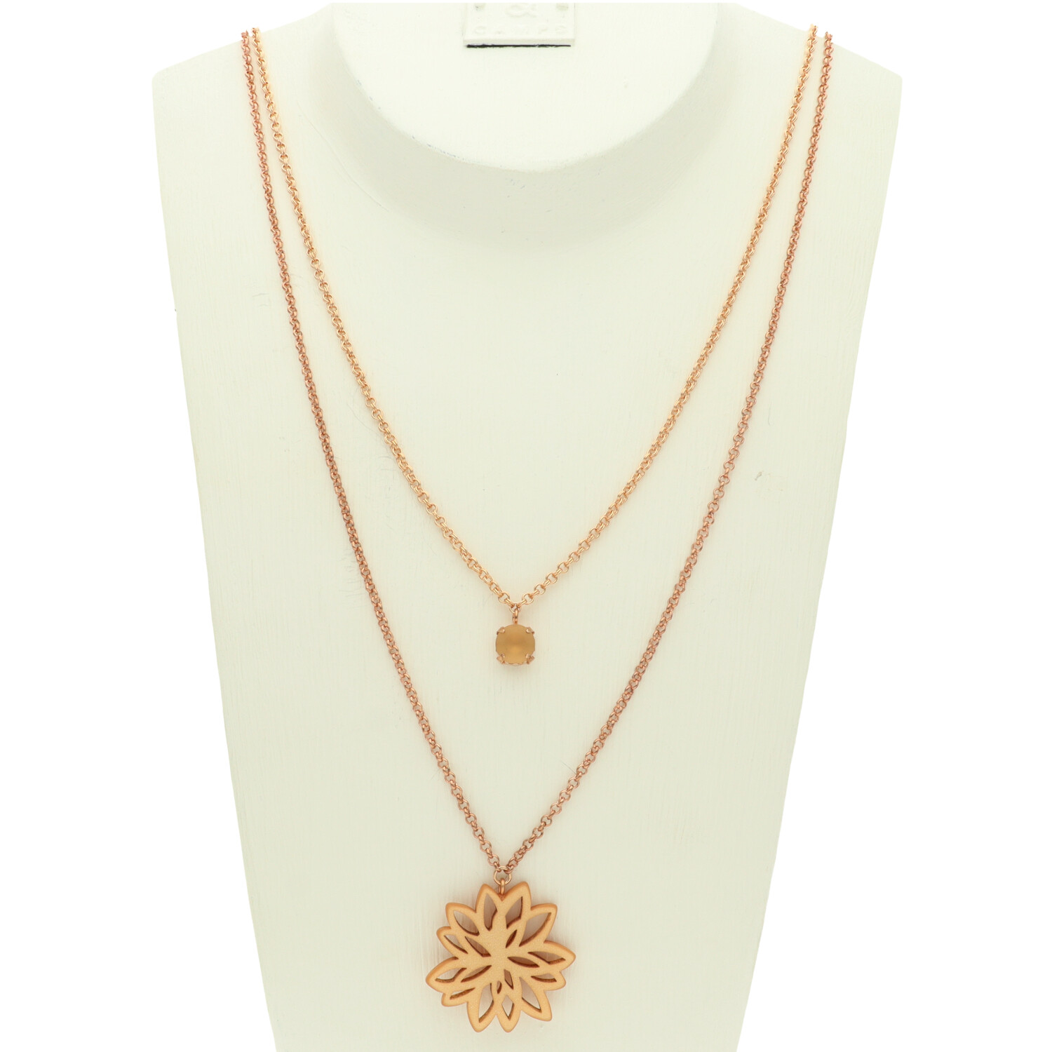 collier collier