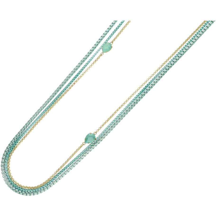collier