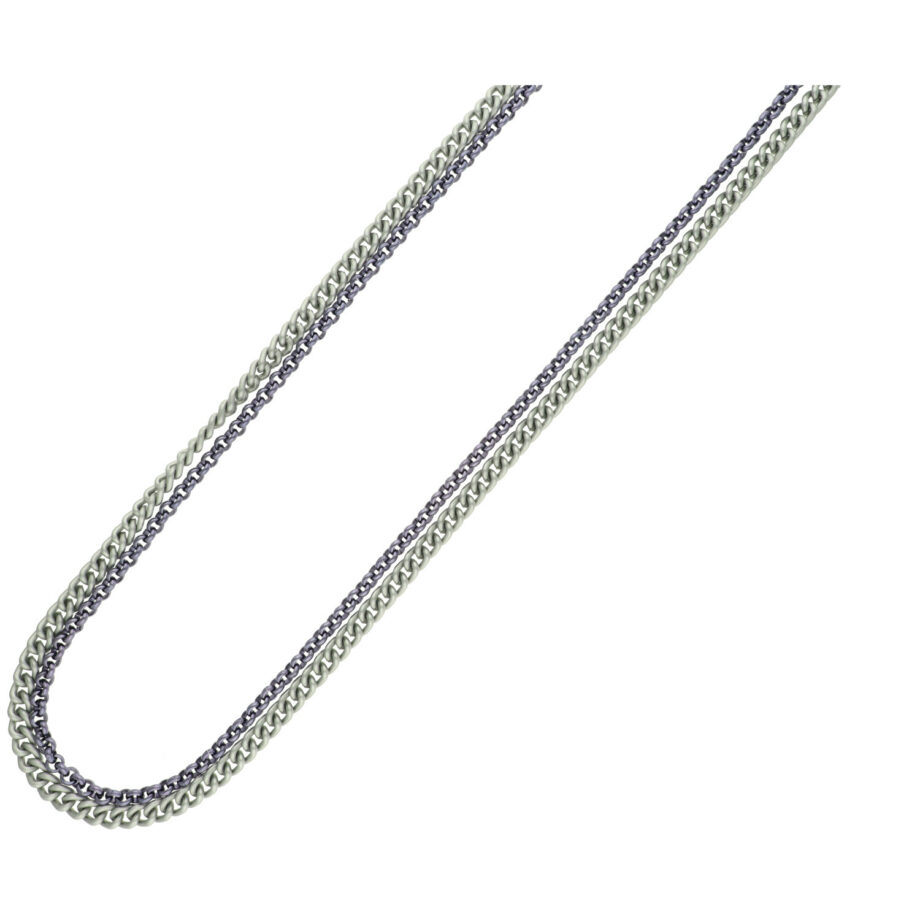 collier