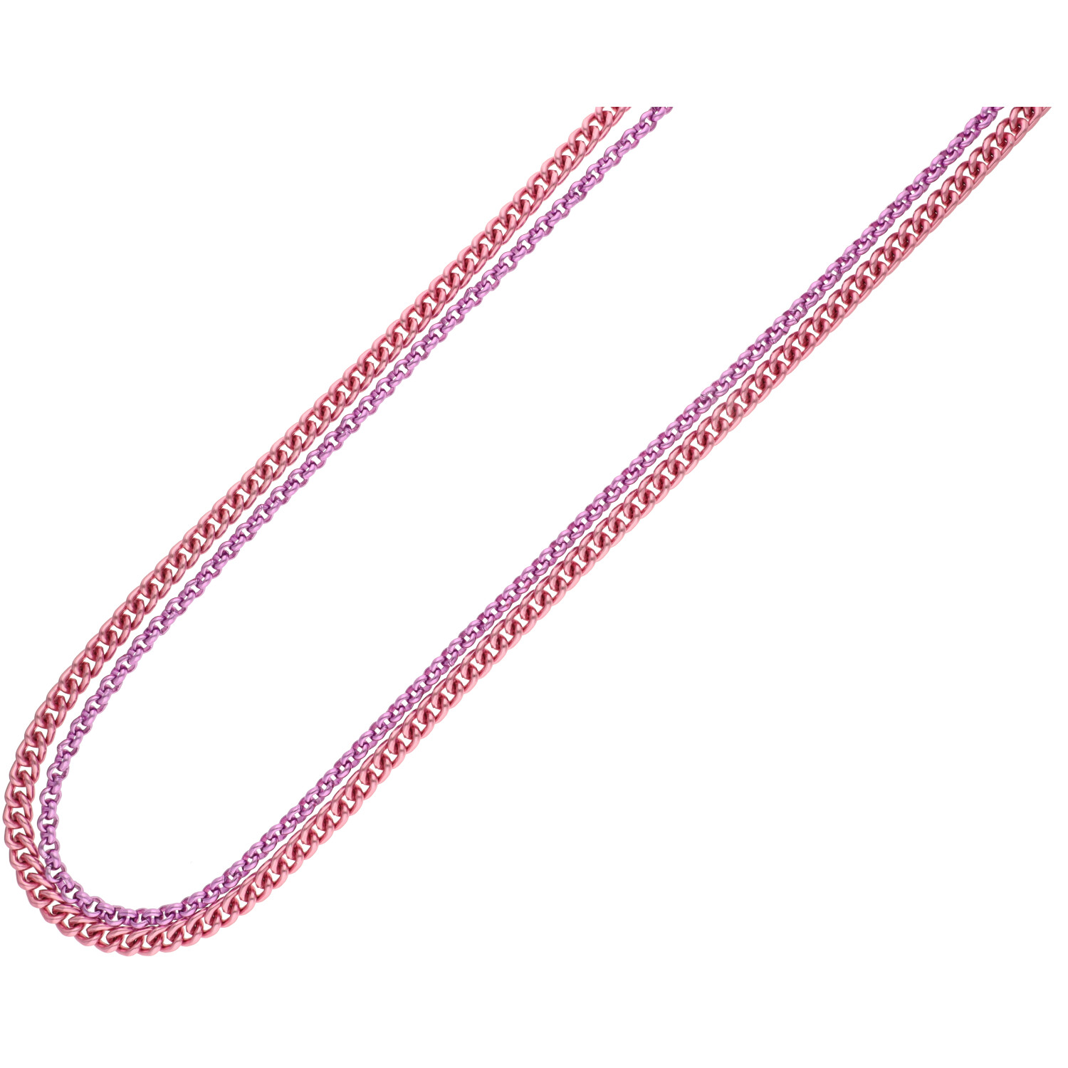 collier collier