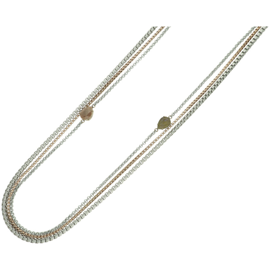 collier