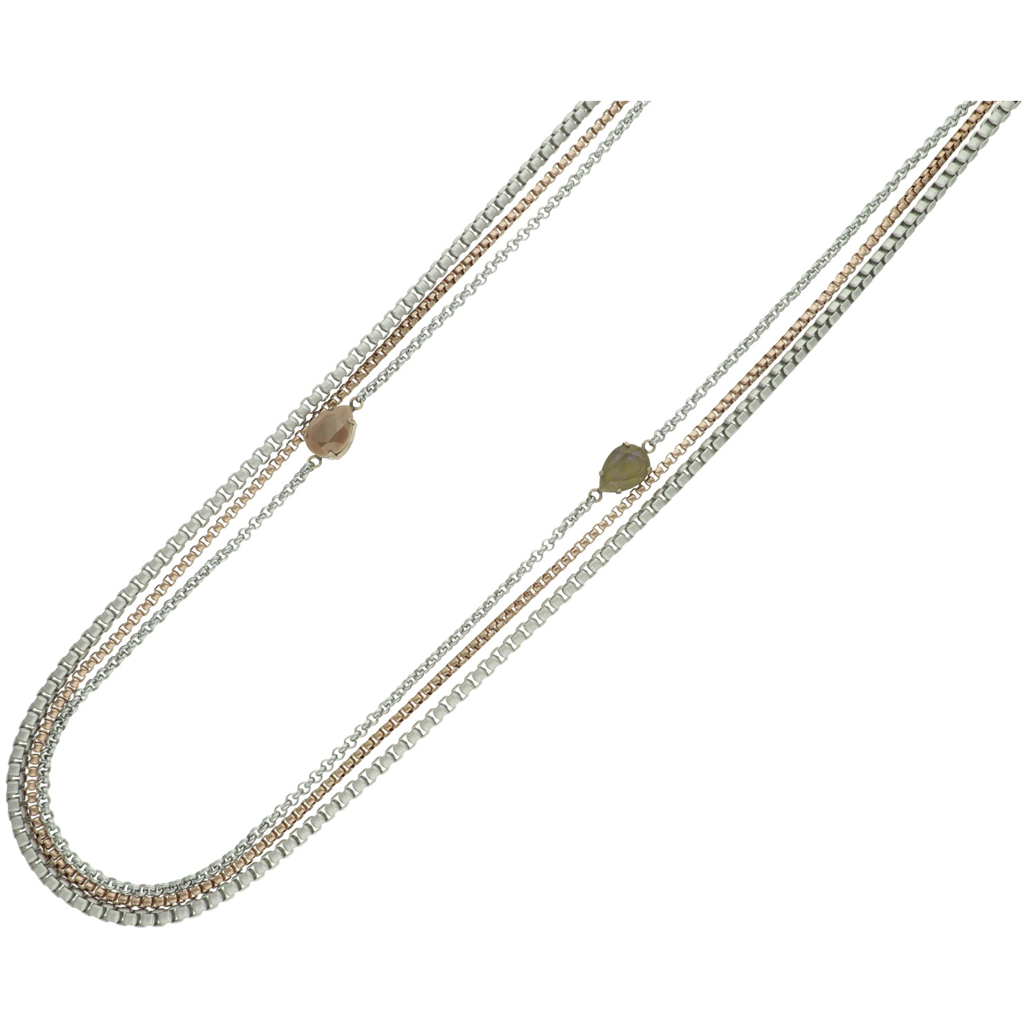 collier collier