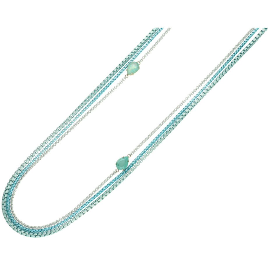 collier
