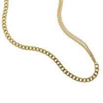 ketting