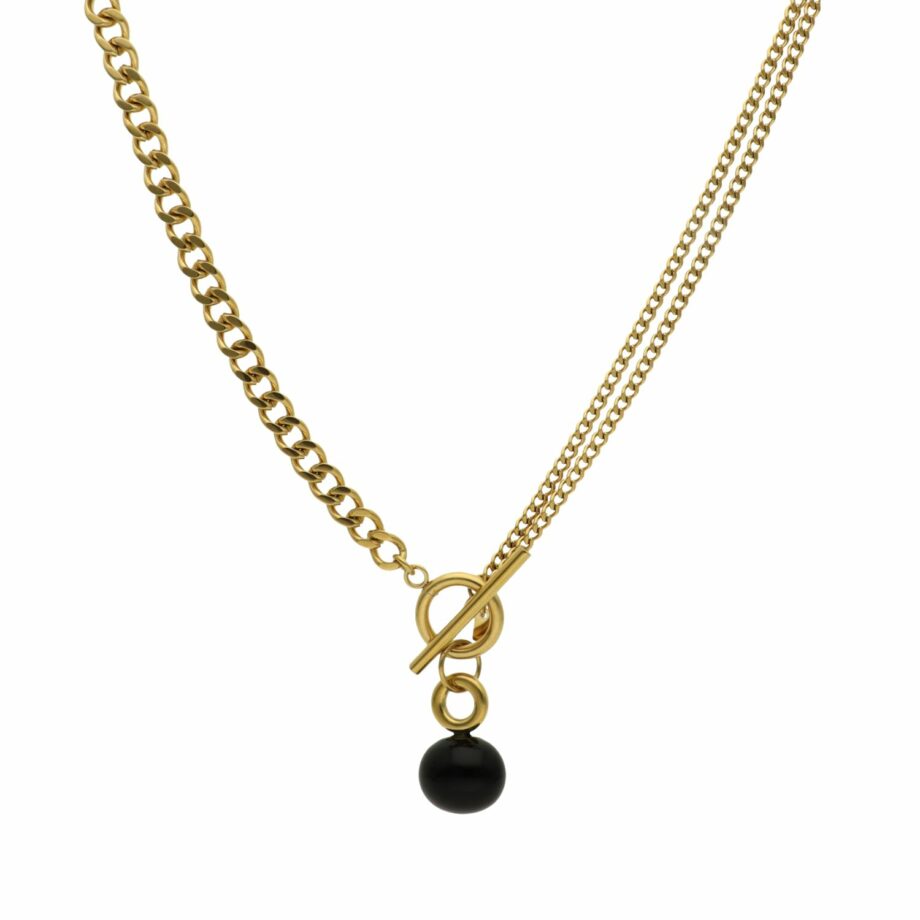 ketting