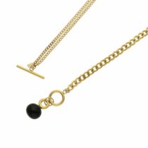 ketting