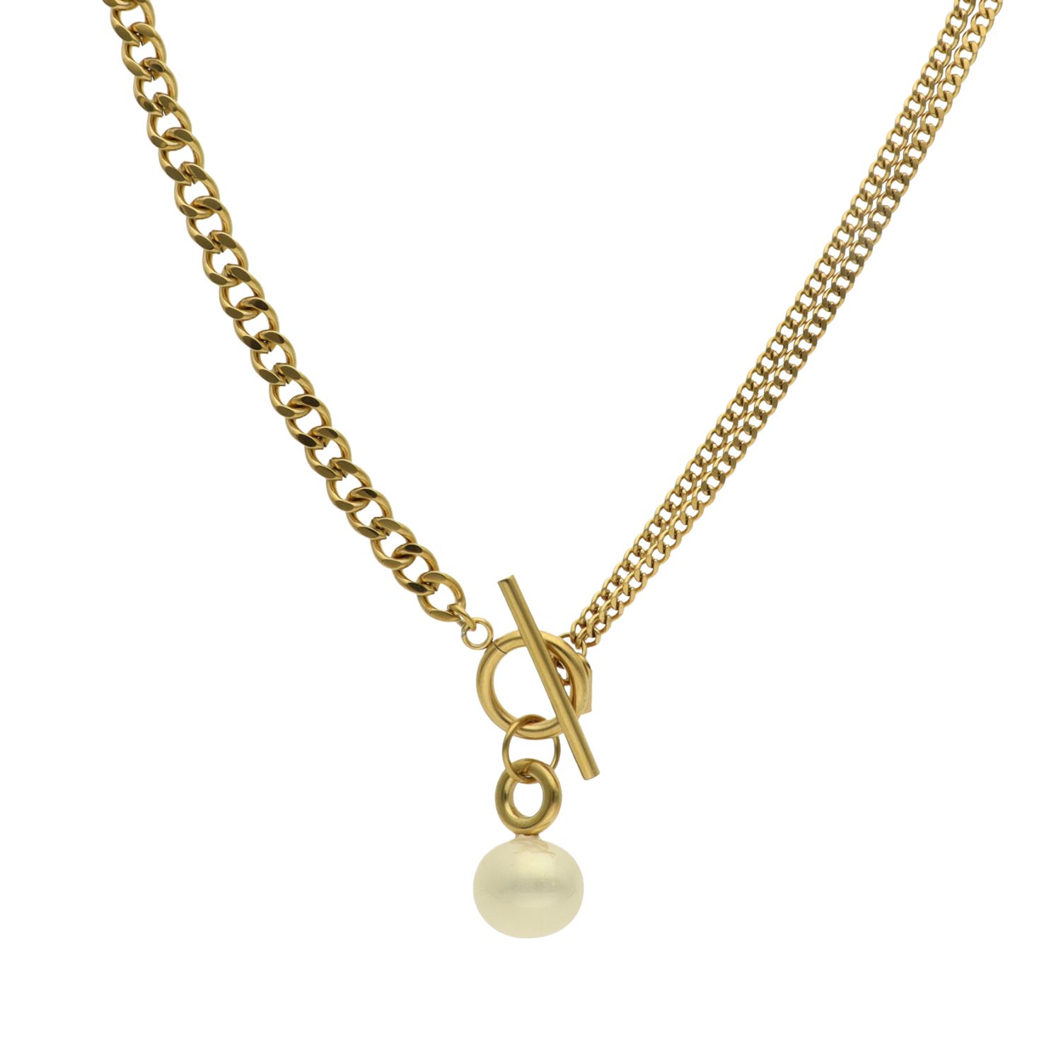 ketting