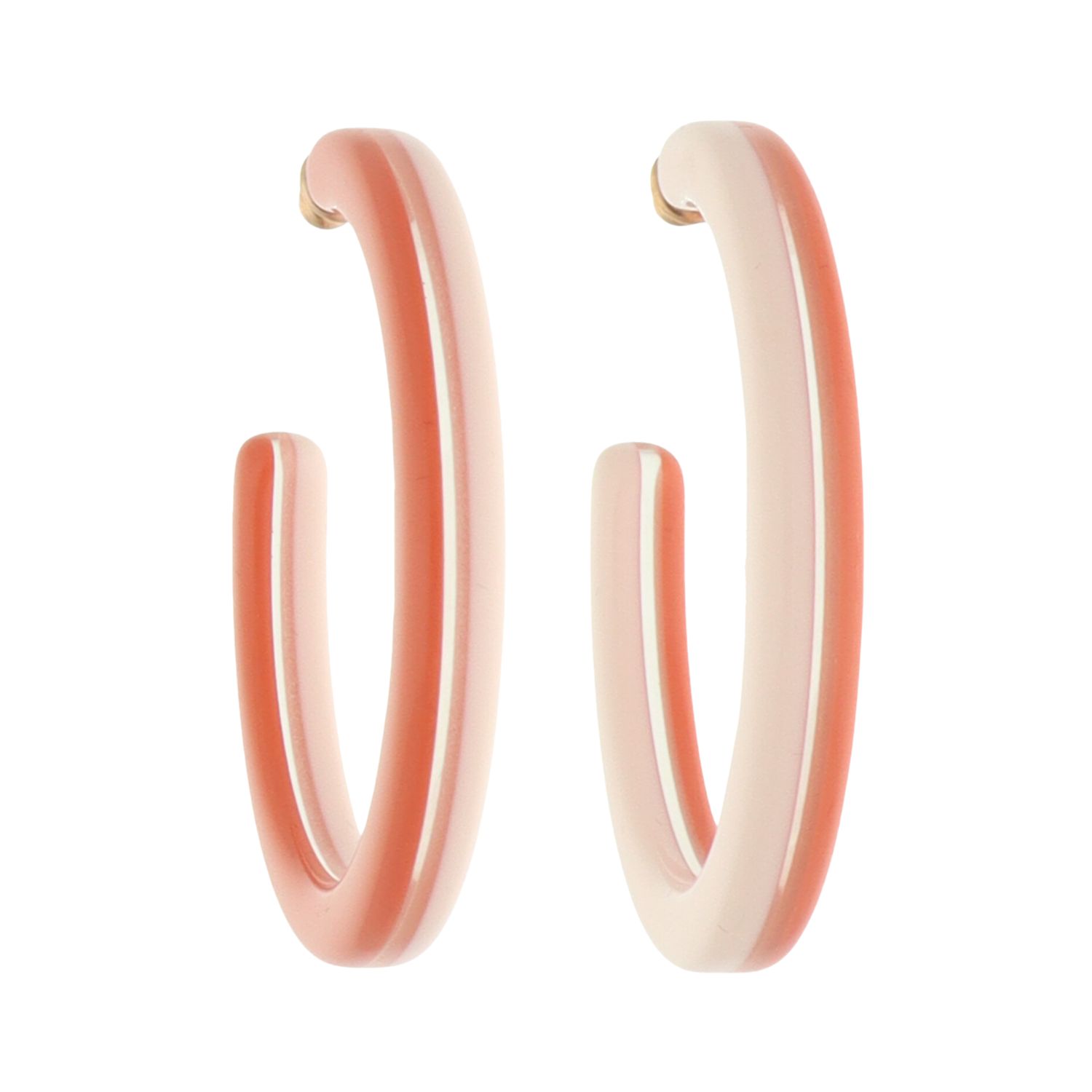 oorhangers oorhangers