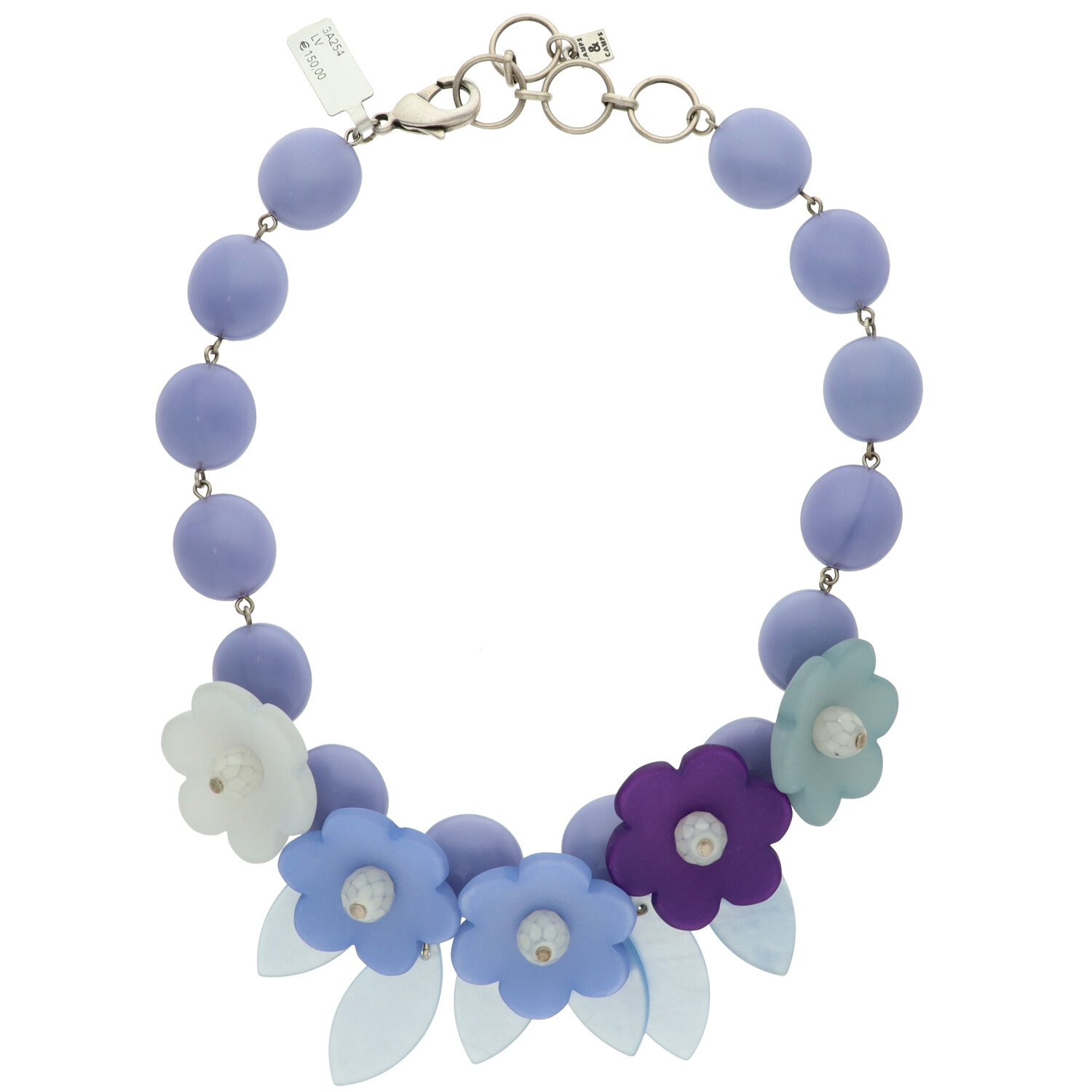 collier collier