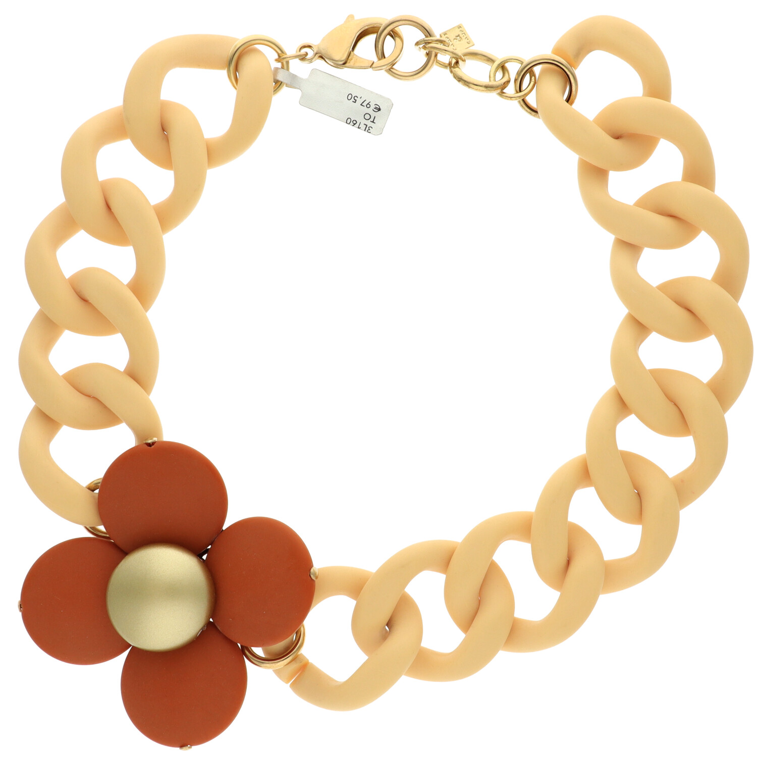 collier