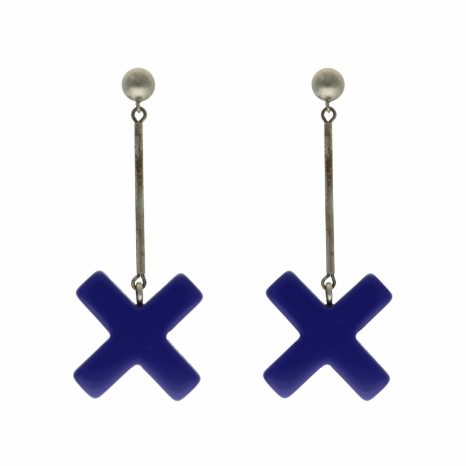 oorhangers