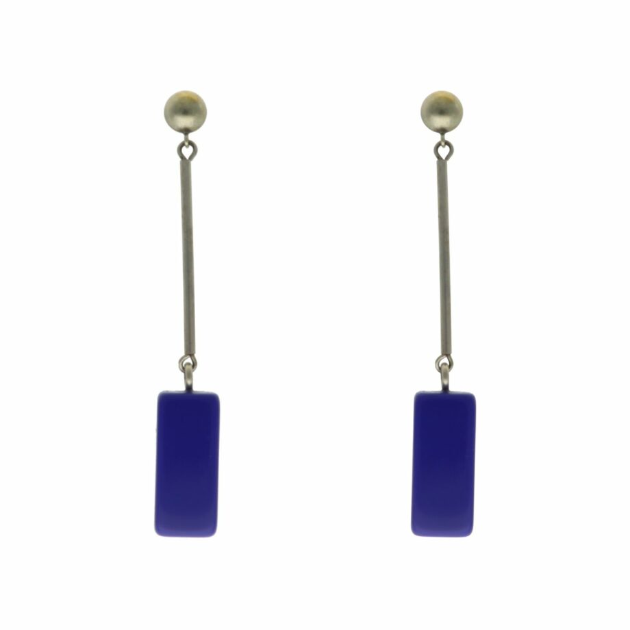 oorhangers