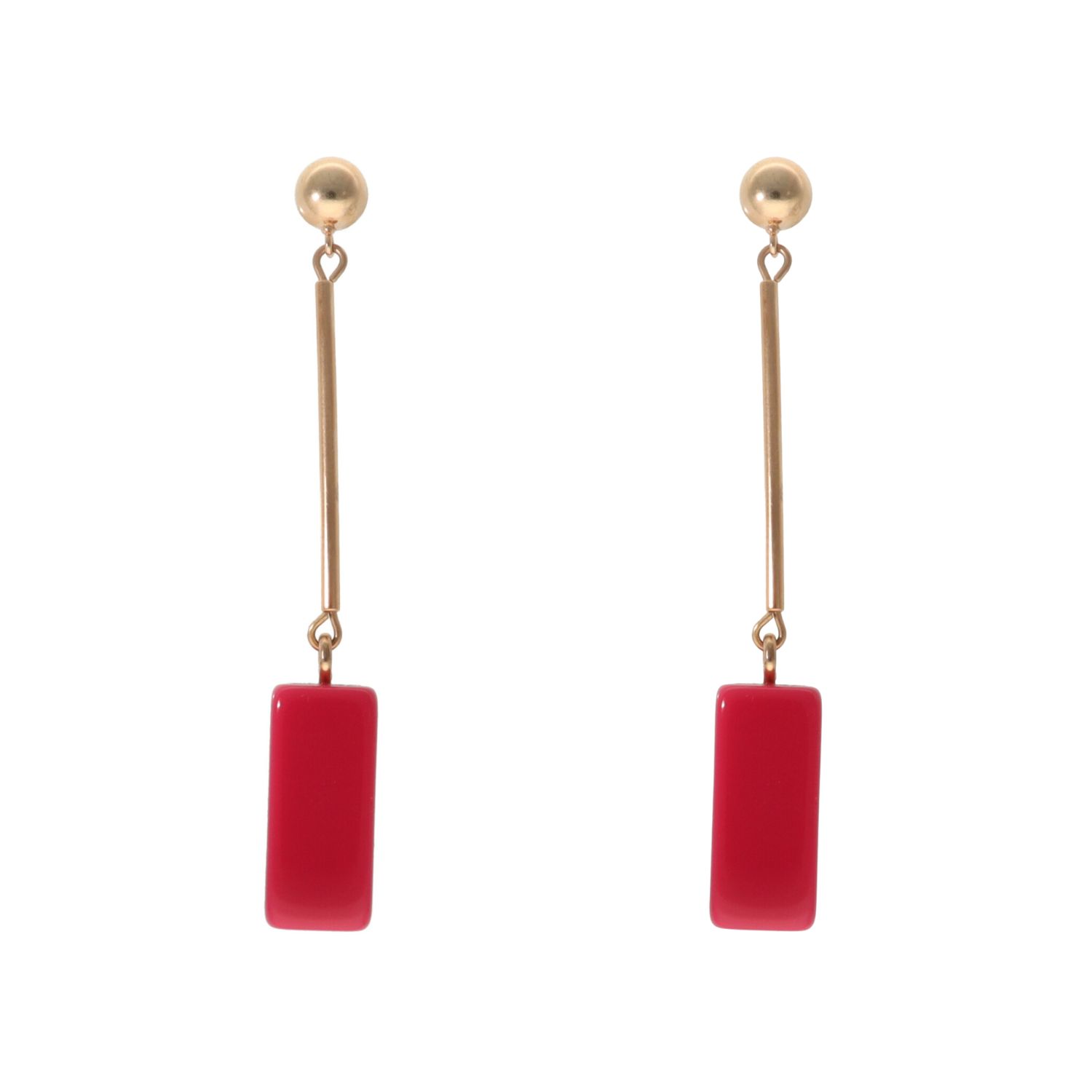 oorhangers oorhangers