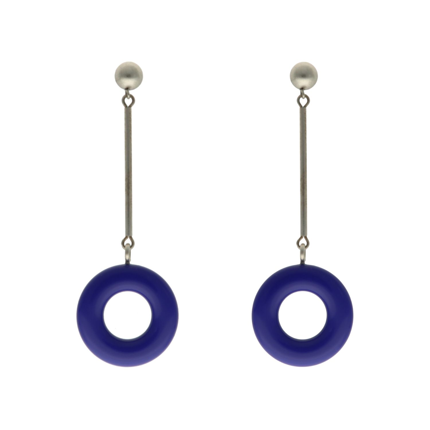 oorhangers oorhangers