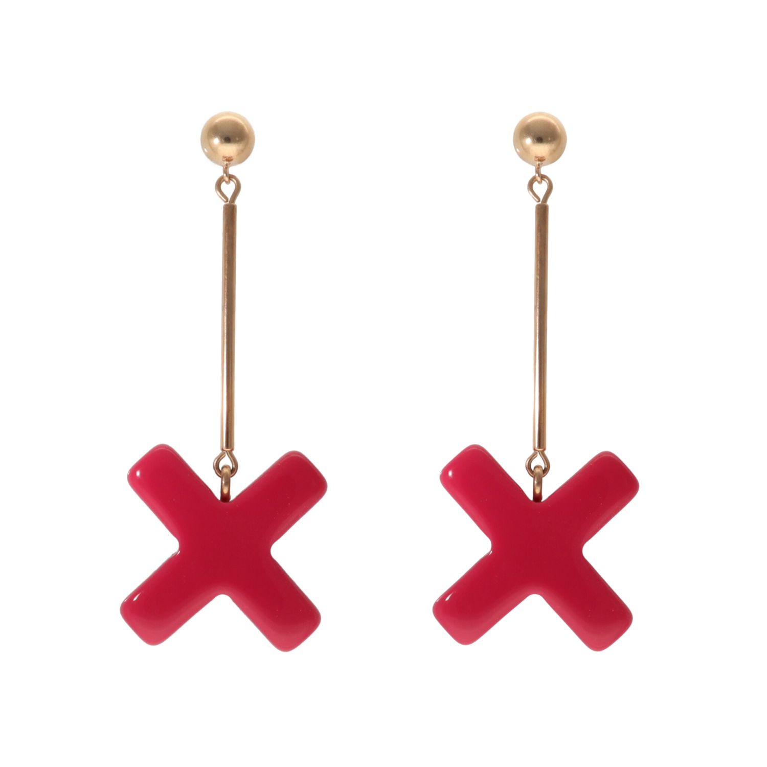 oorhangers