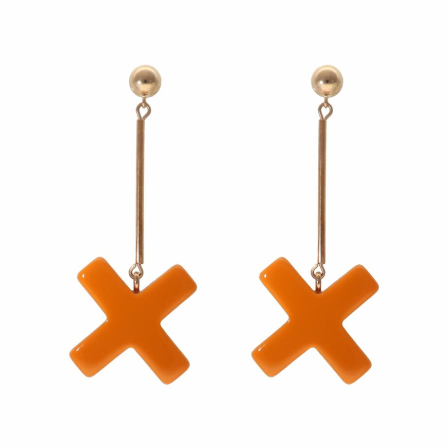 oorhangers