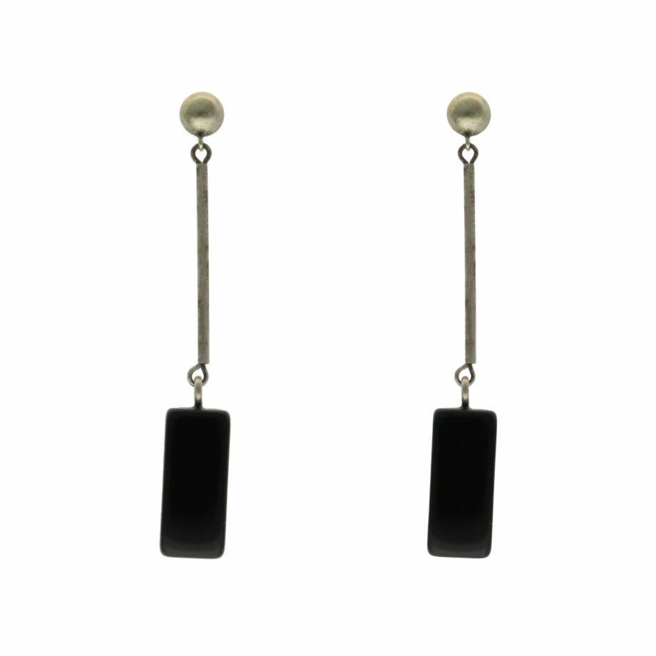 oorhangers