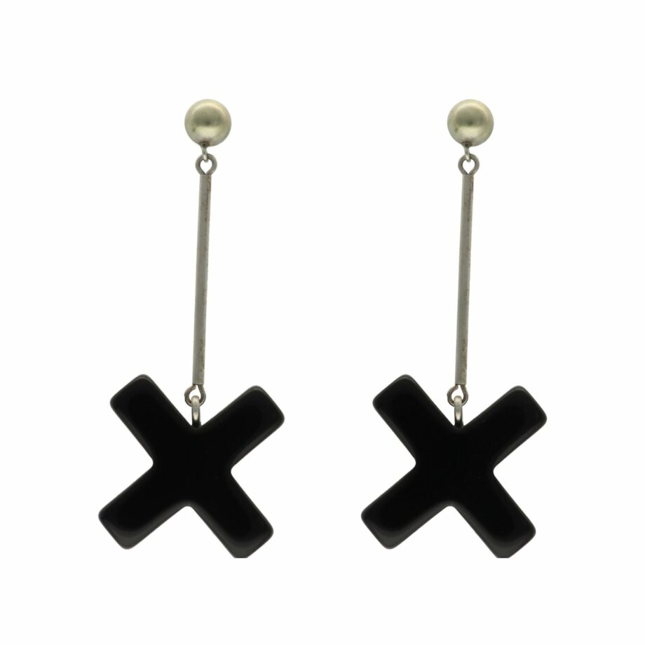 oorhangers