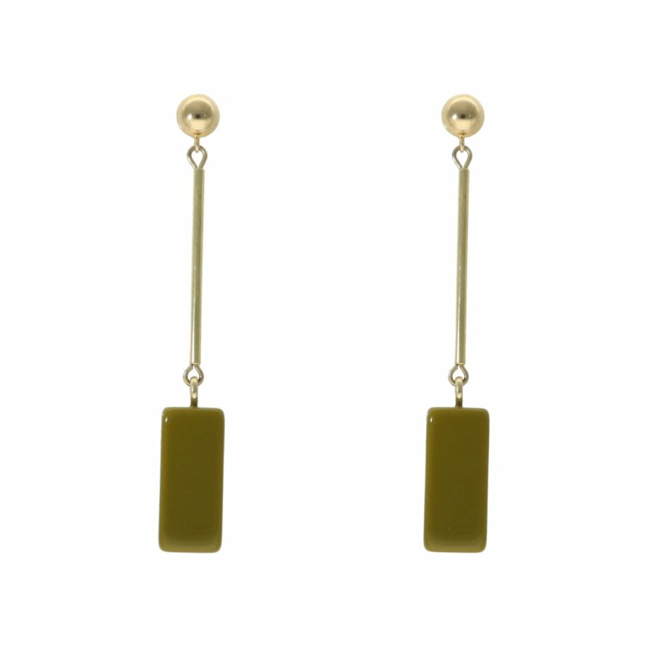 oorhangers