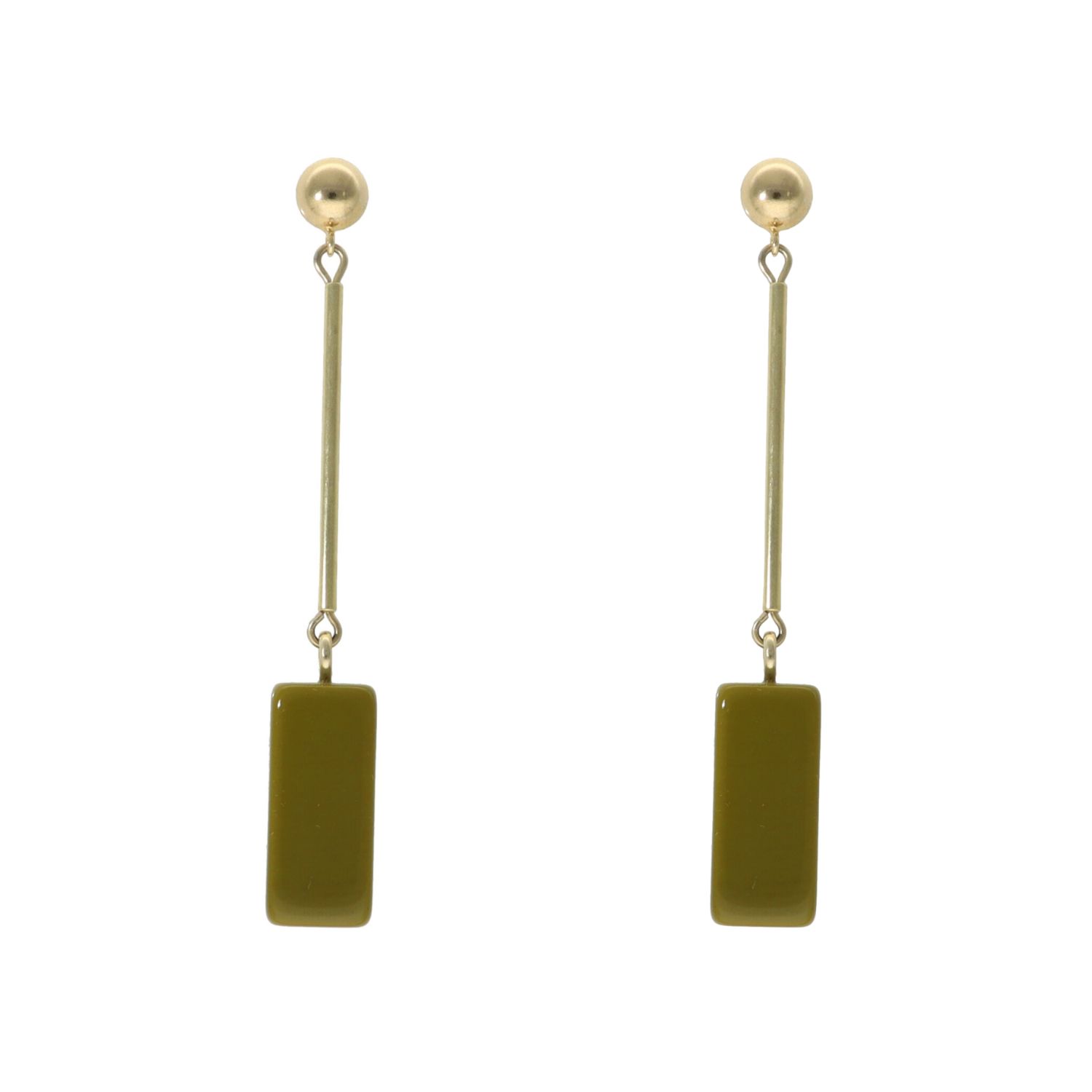 oorhangers