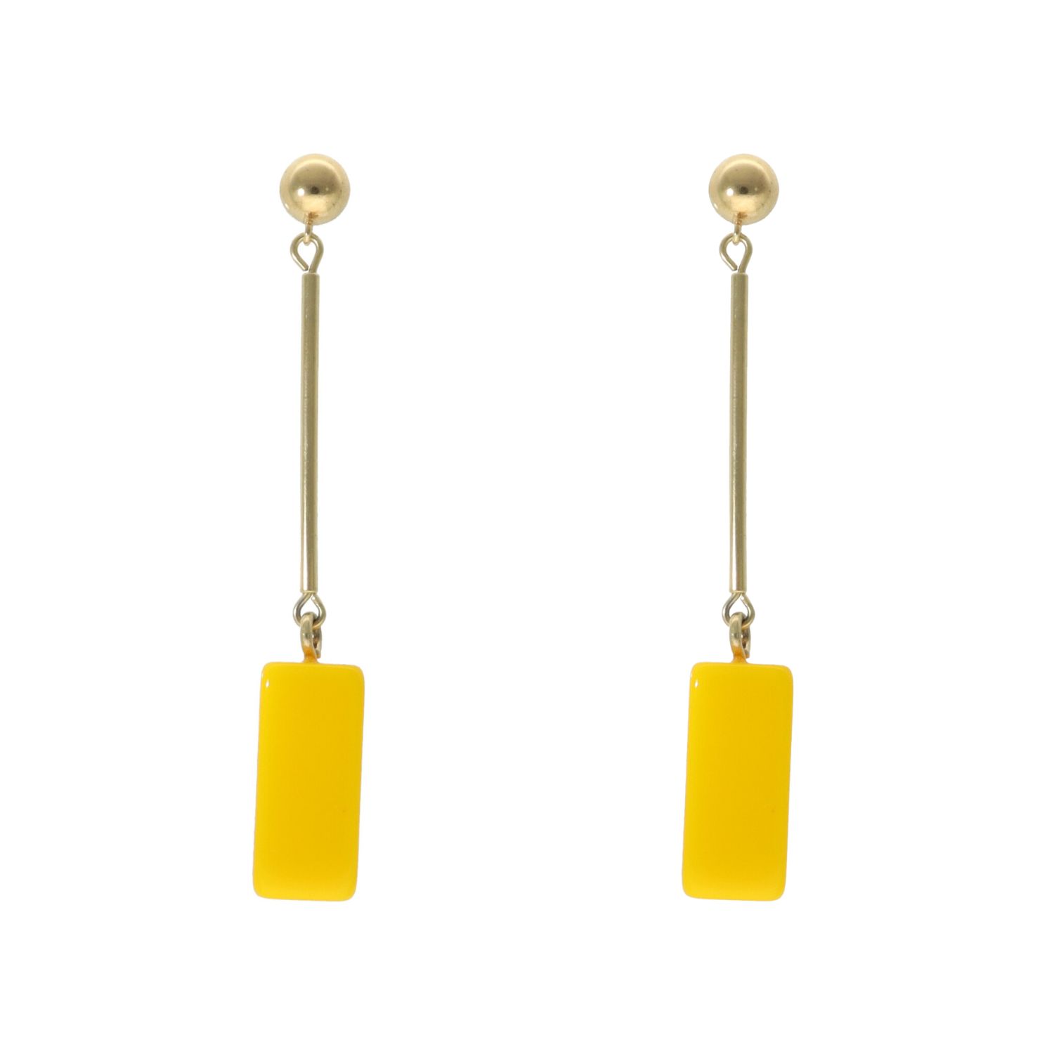 oorhangers