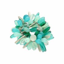armband