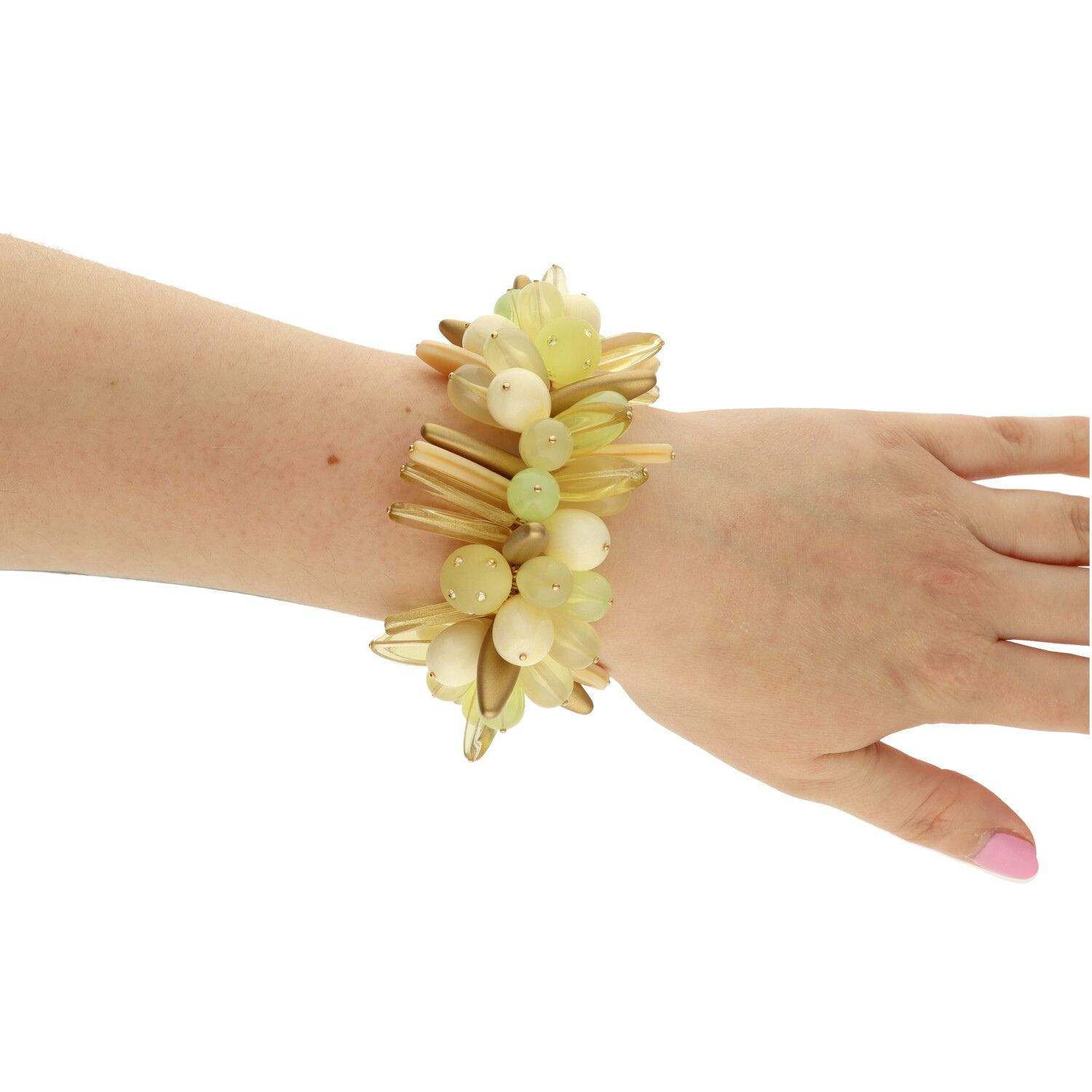 armband