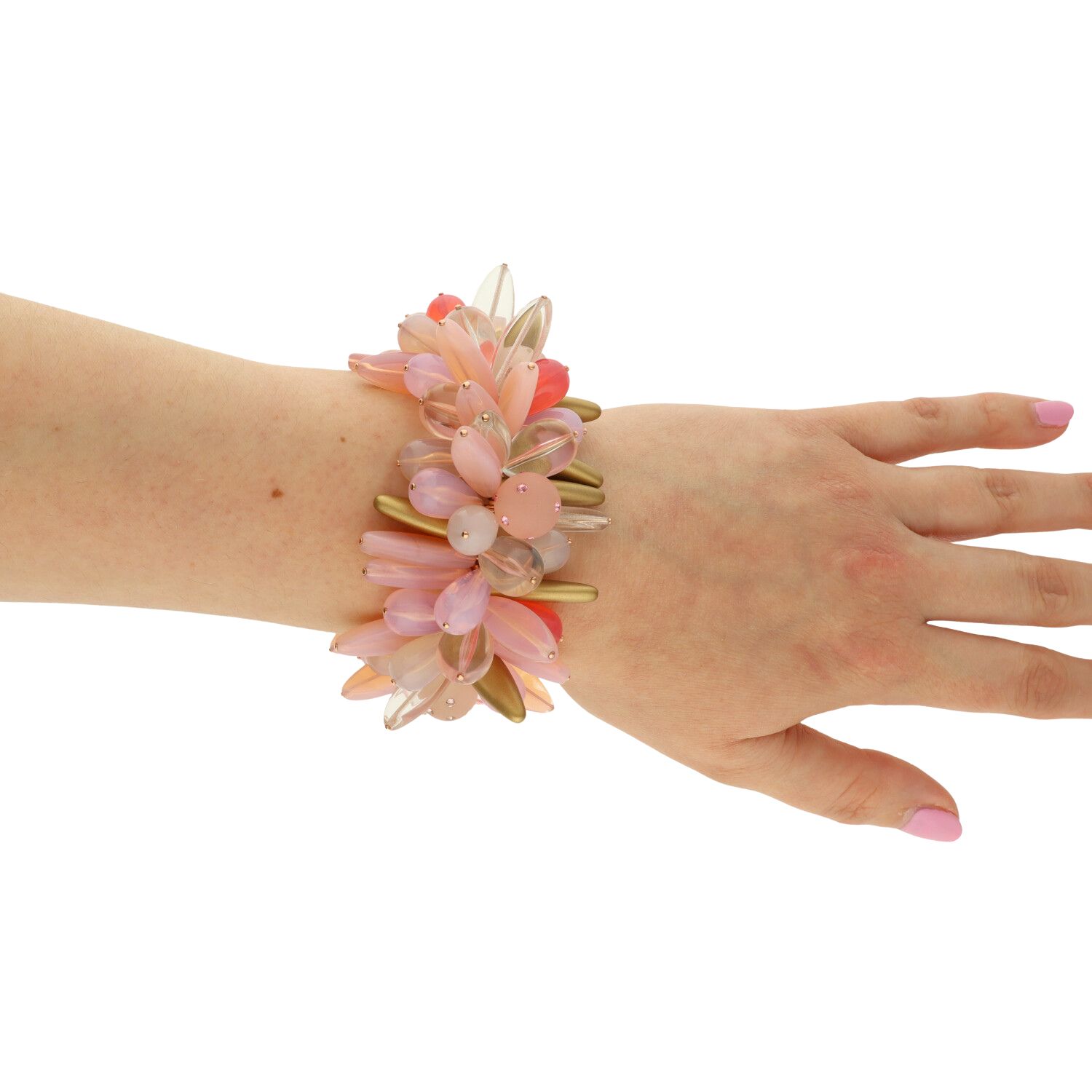 armband